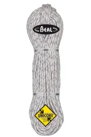 lina-beal-spelenium-unicore-85mm-50m