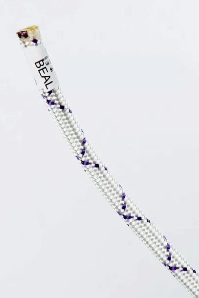 lina-beal-spelenium-unicore-85mm-50m-marka-beal