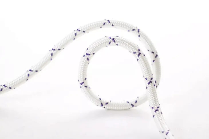 lina-beal-spelenium-unicore-85mm-50m-waga-z-opakowaniem-2-72-kg