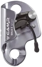 przyrzad-zaciskowy-camp-solo-2