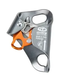 przyrzad-zaciskowy-climbing-technology-chest-ascender