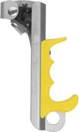 przyrzad-zaciskowy-kong-hand-sx-futura-lewy