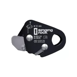 przyrzad-autoasekuracyjny-singing-rock-locker