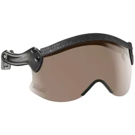 oslona-skylotec-kit-visix-dark