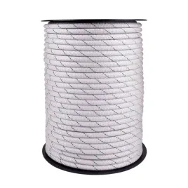 lina-na-metry-fixe-ranger-105mm-1m