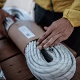 lina-na-metry-fixe-ranger-105mm-1m-waga-z-opakowaniem-0-074-kg