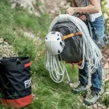 lina-na-metry-fixe-ranger-105mm-1m-srednica-10-5-mm