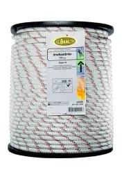 lina-beal-industrie-11mm-100m