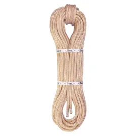 lina-beal-access-unicore-105mm-orange-100m