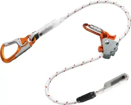 lonza-skylotec-ergogrip-sk12-2m