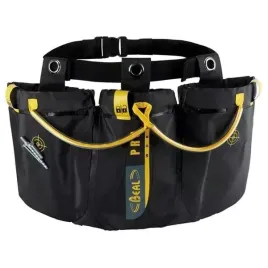 worek-narzedziowy-beal-genius-triple