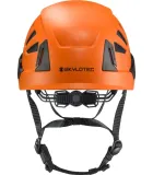 kask-skylotec-inceptor-grx-orange-stan-nowy