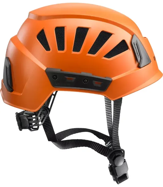 kask-skylotec-inceptor-grx-orange-marka-skylotec