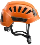 kask-skylotec-inceptor-grx-orange-marka-skylotec