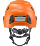 kask-skylotec-inceptor-grx-orange-waga-z-opakowaniem-0-47-kg