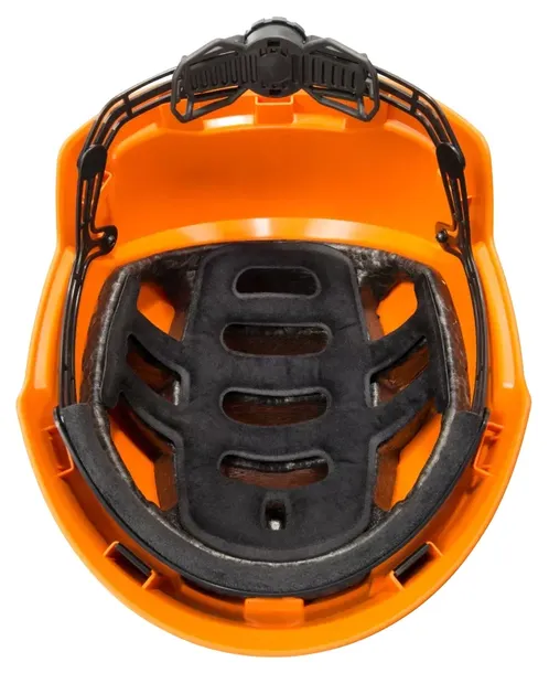 kask-skylotec-inceptor-grx-orange-kolor-pomaranczowy