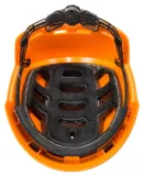 kask-skylotec-inceptor-grx-orange-kolor-pomaranczowy