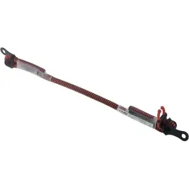 lonza-camp-goblin-rope-lanyard-60cm