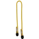 lonza-rock-empire-heda-80cm