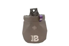 worek-narzedziowy-beal-genius-ii