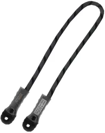 lonza-rock-empire-lanyard-i-1m