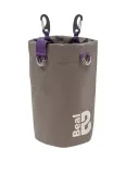 worek-narzedziowy-beal-tool-bucket