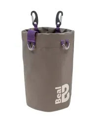 worek-narzedziowy-beal-tool-bucket