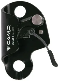 przyrzad-zaciskowy-camp-solo-2-black