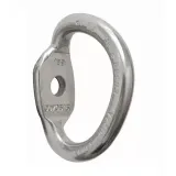 plakietka-ring-raumer-anellox-8