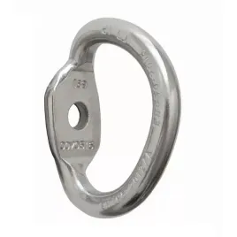 plakietka-ring-raumer-anellox-8