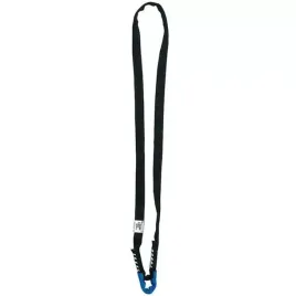 petla-stanowiskowa-singing-rock-eye-sling-80cm