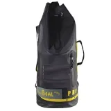 plecak-narzedziowy-beal-pro-work-35