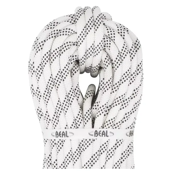 lina-beal-contract-105mm-100m-marka-beal
