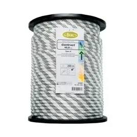 lina-beal-contract-105mm-200m