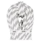 lina-beal-contract-105mm-200m-stan-nowy