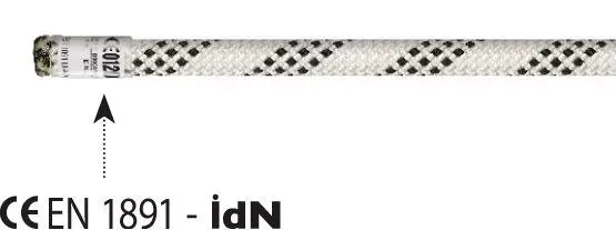 lina-beal-contract-105mm-200m-kolor-bialy