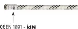 lina-beal-contract-105mm-200m-kolor-bialy