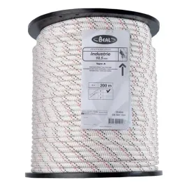 lina-beal-industrie-105mm-200m