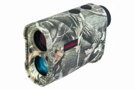 mysliwski-dalmierz-laserowy-levenhuk-camo-lc1500