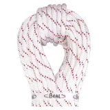 lina-beal-spelenium-9mm-100m-stan-nowy