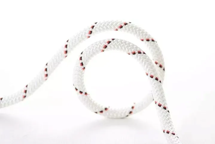 lina-beal-spelenium-9mm-100m-marka-beal