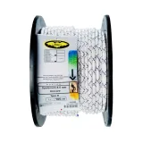 lina-beal-spelenium-unicore-85mm-100m