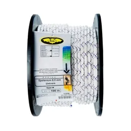 lina-beal-spelenium-unicore-85mm-100m