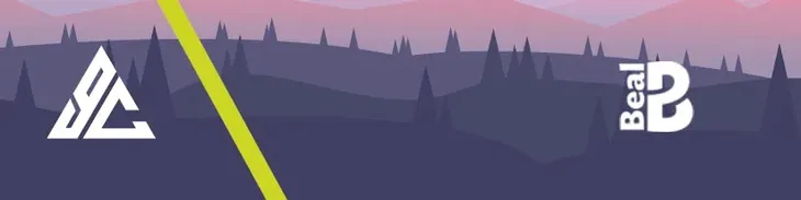 lina-beal-spelenium-unicore-85mm-100m-dlugosc-100-m