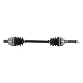 polos-przednia-polaris-sportsman-325-400-450-500-570-800-l-p-ab6-po-8-321