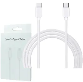 szybki-kabel-do-iphone-15-15-pro-usb-c-typ-c-1m-do-ipada-w-pudelku