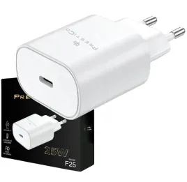 szybka-ladowarka-sieciowa-usb-c-25w-pd-qc-3-0-fast-charge