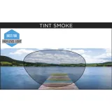 zoggs-predator-flex-szary-dymny-material-paska-silikon