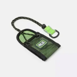 kabura-na-krotkofalowke-nlg-radio-pouch