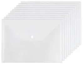 teczka-na-dokumenty-a4-plastikowa-kopertowa-na-zatrzask-transparentna-10szt